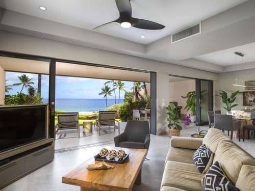 Makena Surf #A102 - Image 1