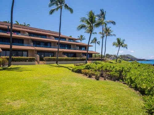 Makena Surf #A102 - Image 28