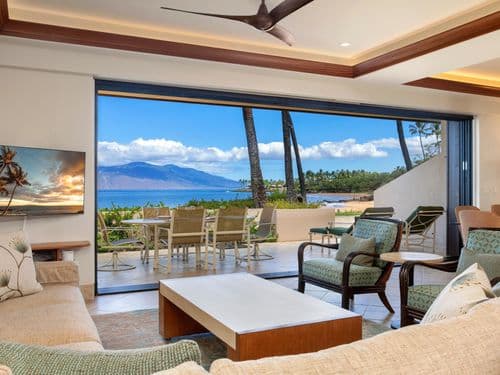 Makena Surf #E103 - Image 31