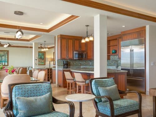 Makena Surf #E103 - Image 2