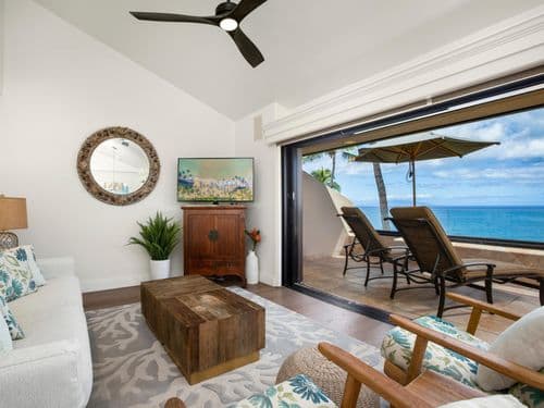 Makena Surf #E302 - Image 2