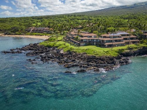 Makena Surf #E302 - Image 27