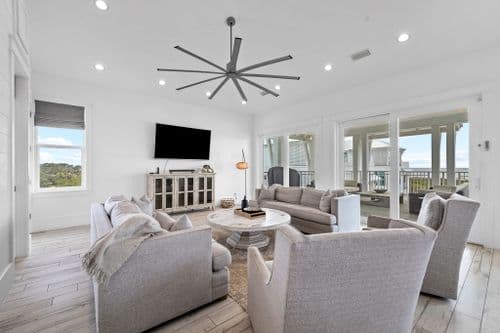 Mala House - Image 2