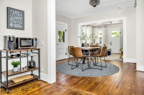 Margarete Haus - Image 2