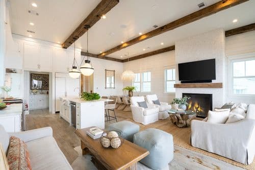 Marlin Mansion - Image 2