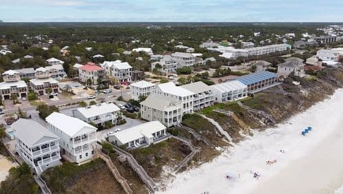 Marlin Mansion - Image 44
