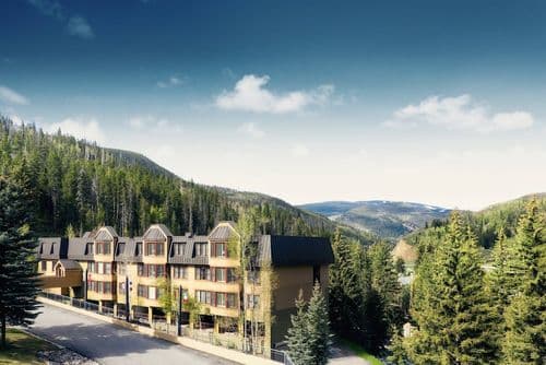 Marriott's StreamSide Evergreen - Image 18