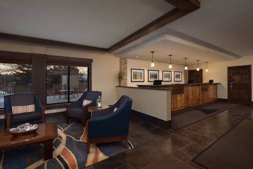 Marriott's StreamSide Evergreen - Image 2