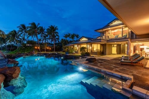 Bluffs 22 - The Beach House - Image 2