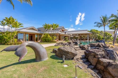 Bluffs 22 - The Beach House - Image 57