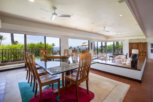 Mauna Kea Villas #13 - Image 2
