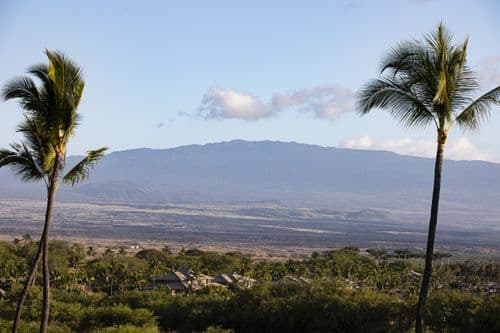 Mauna Kea Villas #13 - Image 50