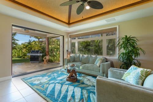 Mauna Lani KaMilo #407 - Image 2