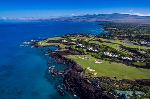 Mauna Lani Point #A107 - Image 32
