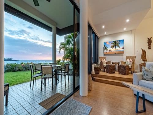 Mauna Lani Point #B107 - Image 2