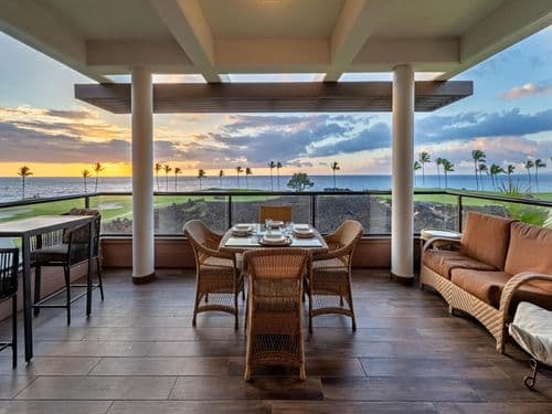 Mauna Lani Point #B204 - Image 1