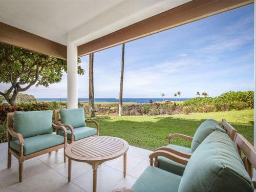 Mauna Lani Point #C102 - Image 2