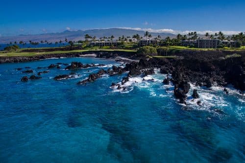 Mauna Lani Point #C102 - Image 23