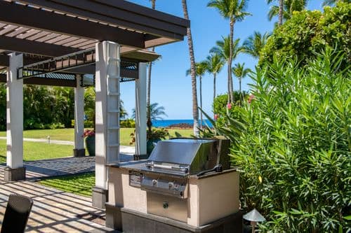 Mauna Lani Point #E105 - Image 31