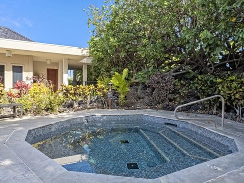 Mauna Lani Point #F206 - Image 37