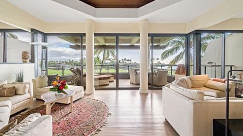 Mauna Lani Point #F304 - Image 2