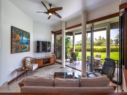 Mauna Lani Point #J103 - Image 2