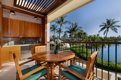 Mauna Lani Terrace #A303 - Image 1