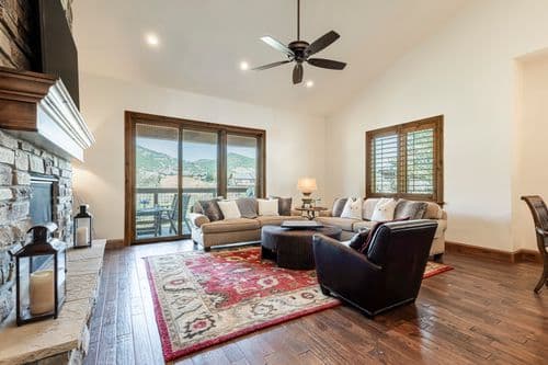 Stillwater #1268 - Image 2