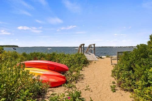 Great Island on the Sound - Image 45