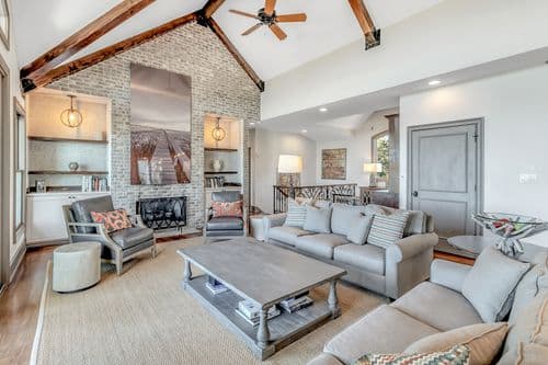 Marshgate Oasis - Image 2