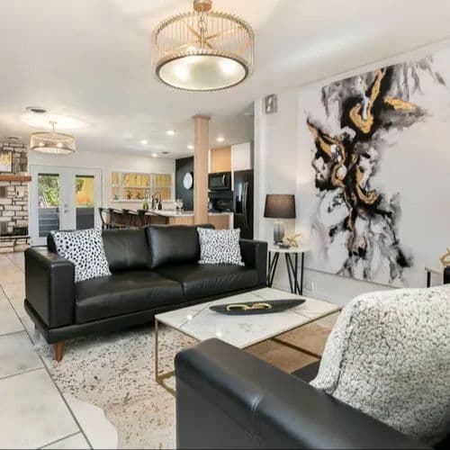 Decor Haus - Image 1