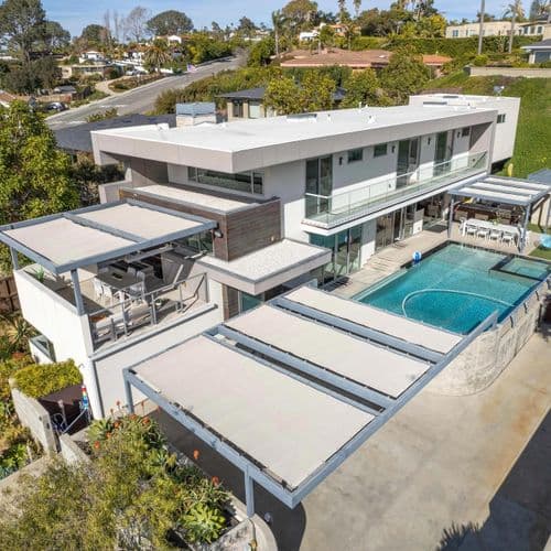 Solana Paradise House - Image 1