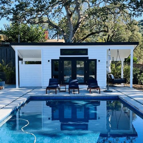 Eastward Casa Blanca Home - Image 1