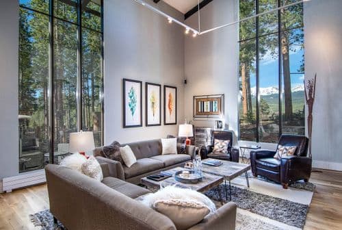 Miners Peak Residence - Image 1