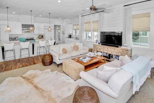 Mirasol House - Image 2