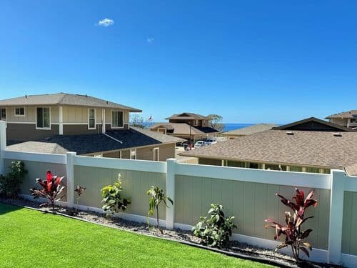 ML Aloha Hoonani - Image 80