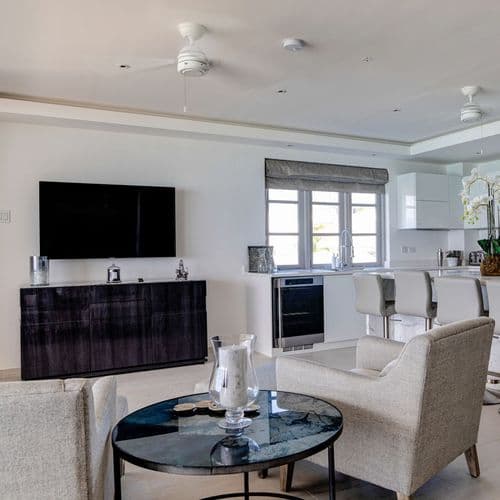 Saint James Place - Image 11