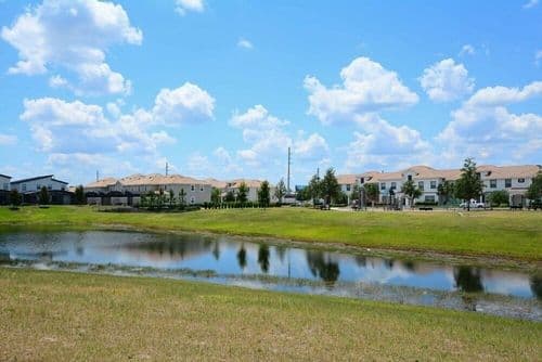 Skyward Home - Image 39
