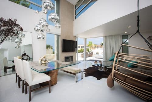 Del Mar Beach Home - Image 2