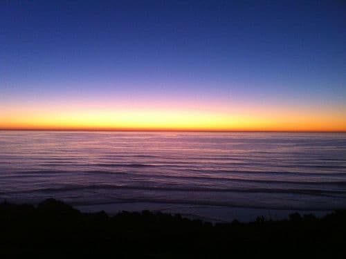 Del Mar Beach Home - Image 34