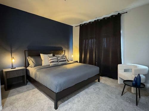 Stylish Dwelling - Image 2