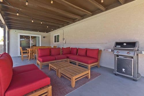 Mirage Dwelling - Image 2