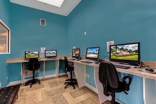 Modern PlayHaus - Image 39