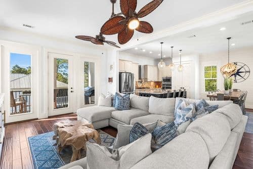 Sunset Cove - Image 2