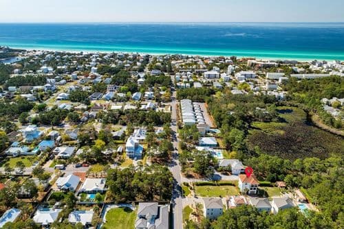 Sunset Cove - Image 44
