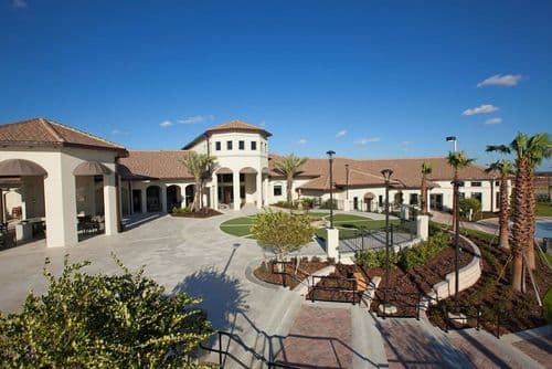 Championsgate #1088 - Image 33