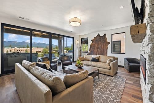 Moonlight Ridge - Image 1