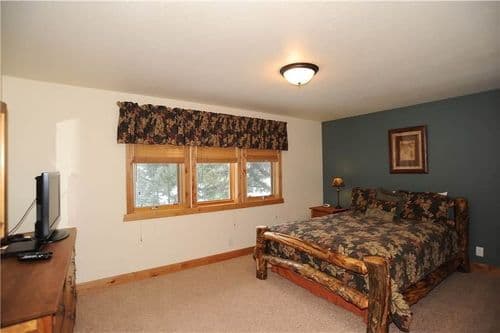 Moose Meadow Retreat - Image 2