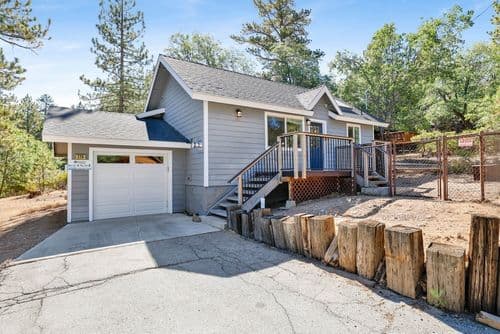 Mountain Modern #1743 - Image 21