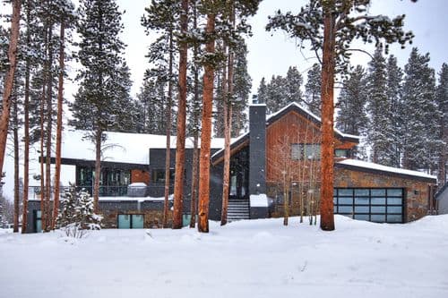 Cloud Cabin - Image 48